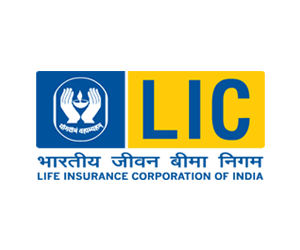 LIC India || PILO Shudh Pani Seva Foundation