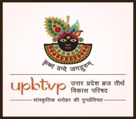 UPBTVP