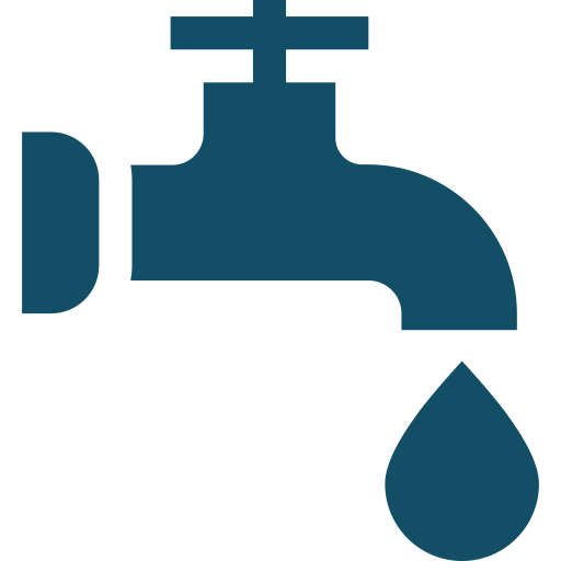 Water Wastage || PILO Shudh Pani Sewa Foundation