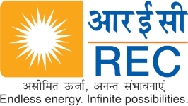 1280px-REC_logo.svg-removebg-preview