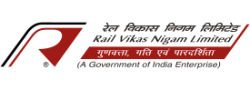 275100RVNLlogo1 (1)