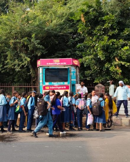 PILO Shudh Pani Seva Foundation || Smart Water ATM PILO Shudh Pani Seva Foundation || Smart Water ATM