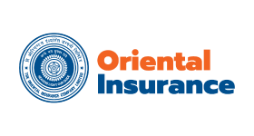 63f4b43c8a1753053d6cbff1_logo__Orintal Insurance
