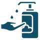 Promotes Hygiene || PILO Shudh Pani Seva Foundation
