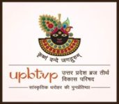 UPBTVP