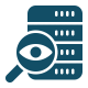 audit (1)