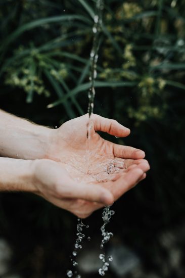 austin-kehmeier-k-_7Z5z5–Q-unsplash austin-kehmeier-k-_7Z5z5--Q-unsplash