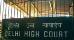 delhi-high-court-7591 delhi-high-court-7591