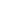 drop-silhouette PILO Shudh Pani Seva Foundation