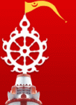 flag