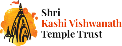 kashi