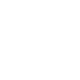 mug (1) mug (1)