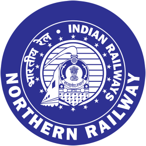 northern-railways-logo