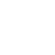 online-community online-community