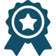 premium-badge
