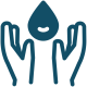 save-water PILO Shudh Pani seva foundation || Water Save
