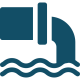 sewage (1)