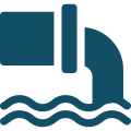 sewage (1) sewage (1)